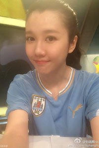 ������������������:�й�������̭������(ͼ)