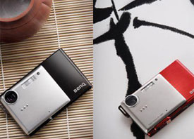 ȫ�������� BenQ����X800����ͼ��