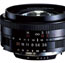 ���״�20mm F3.5KA