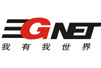 3GNET������