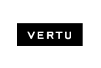 Vertu