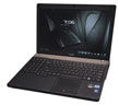 Acer 6595T