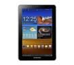 ���� GALAXY Note 10.1