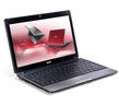 Acer Aspire one 721