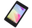 Google Nexus 7