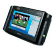  VGN-UX18C