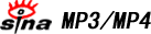 ����MP3/MP4