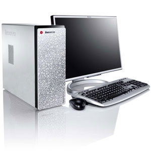 ���� (���� IdeaCentre Qa2040)