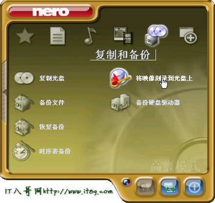 ͼ1 Neroݹ