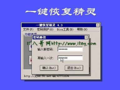 ͼ4 ޸