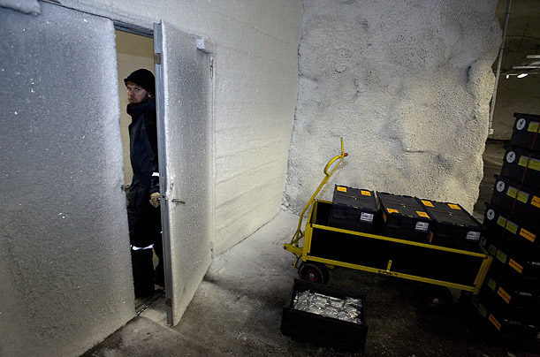 ̽Ųĩӿ⣺ɴ1(ͼ)(3)