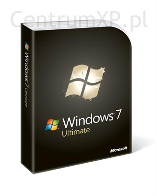 Windows7���ۺ�װ�������ع�
