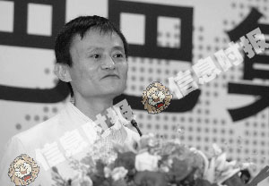 信息时报记者 朱元斌 摄