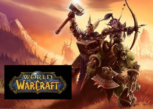 《魔獸世界》 PC進化史:微軟崛起后時代