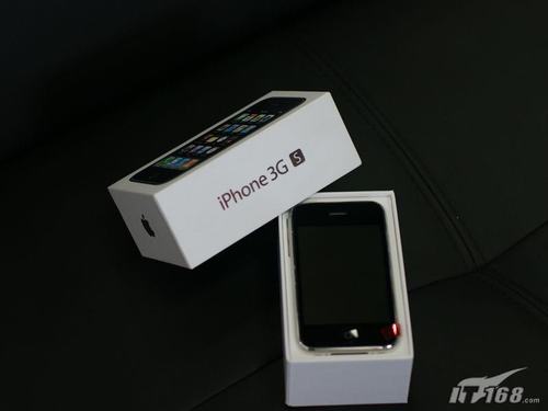 ͼƻiPhone3GS