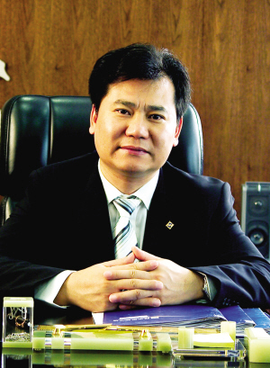 张近东：搭建海外平台符合苏宁长期战略