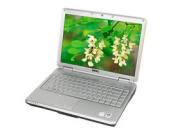  Inspiron 1420S510124CN