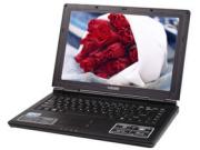 Q1000