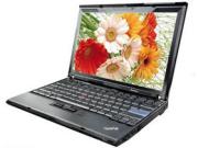 ThinkPad X200(74574UC)