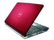  Inspiron 14