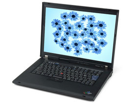ThinkPad R61i(77322DC)