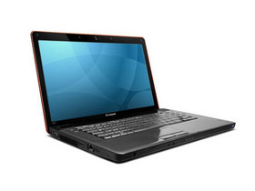 ���� IdeaPad Y550