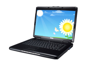 ���� Vostro 1500