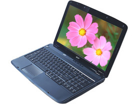 Acer Aspire 5735