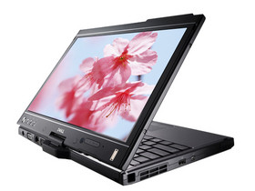 ���� Latitude XT2