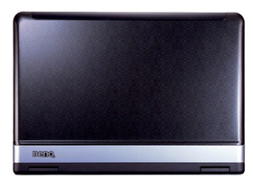  Joybook S32B-LC03
