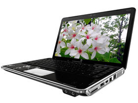 ���� dv3-2034TX��VA686PA��