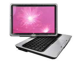 ���� Pavilion tx2000