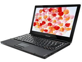 ���� V350A-PSE