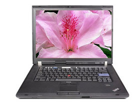 ThinkPad R61i(7742A23)