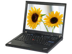 ThinkPad T4002767MC6