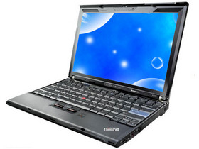 ThinkPad X2007454HT1