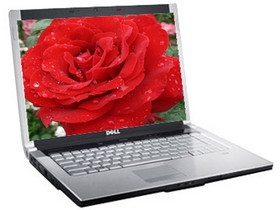 ���� XPS M1530