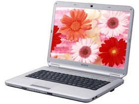 ���� VGN-NS15