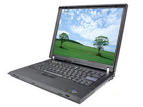 ThinkPad R61e(7649AG2)