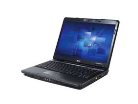 Acer Extensa 4130