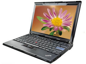 ThinkPad X2007458AJ6