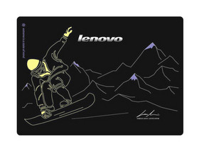 ���� 3000 G430A-TTH(�����˶�)