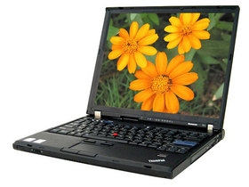 【联想ThinkPad T61(8892BAC)】_参数_报价