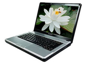 ���� G430A-PSE(L)