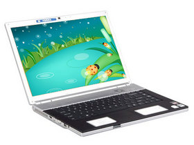 ���� VGN-FZ3