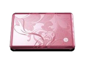 ����Mini 1000