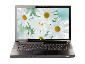  ideaPad Y510A-UTڣ