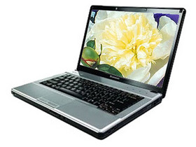 ���� 3000 G430A