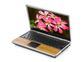 ��˶ EcoBook S6