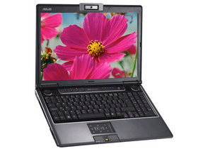 ˶ M50